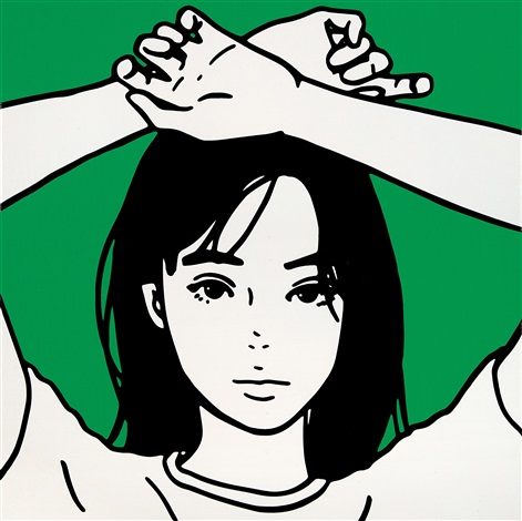 【祝開店！大放出セール開催中】 無題 Untitled by artnet on Kyne 版画